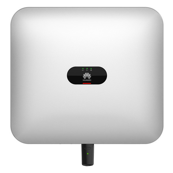 10KW Huawei Solar ON-Grid Inverter | SUN2000-10KTL-M1