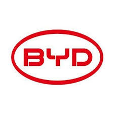Brand