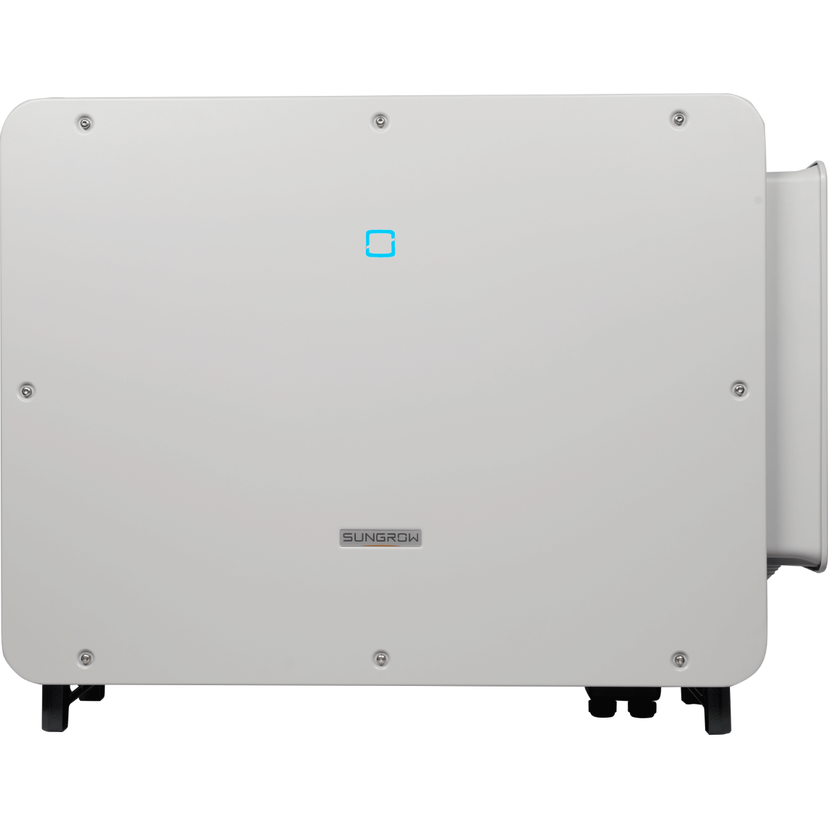 125KW Sungrow Solar ON-Grid Inverter | SUNGROW-SG125CX-P2