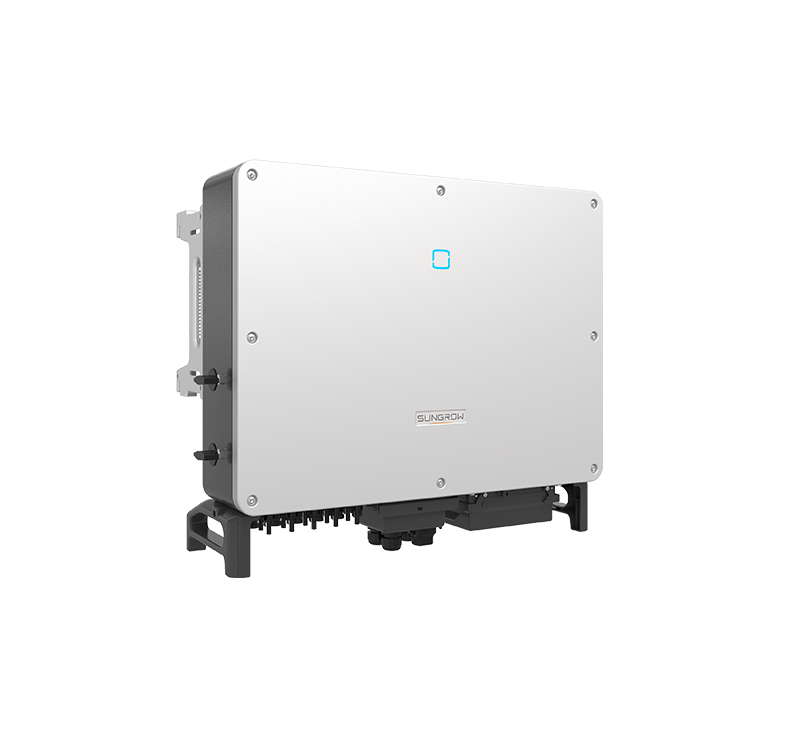 33KW Sungrow Solar ON-Grid Inverter | SUNGROW-SG33CX