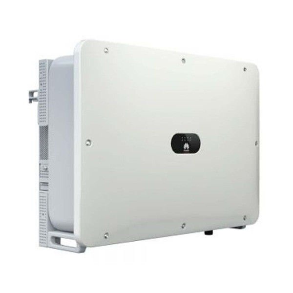 30KW Huawei Solar ON-Grid Inverter | SUN2000-30KTL-M5