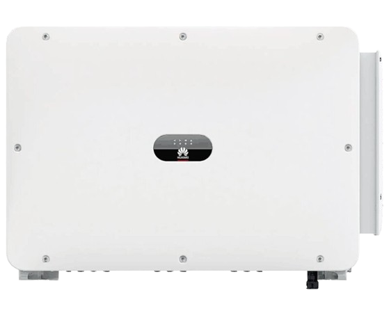 Huawei 115KW ON-Grid Solar Inverter | SUN2000-115KTL-M2