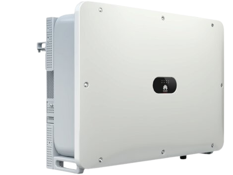 Huawei 150KW ON-Grid Solar Inverter | SUN2000-150KTL-MG0