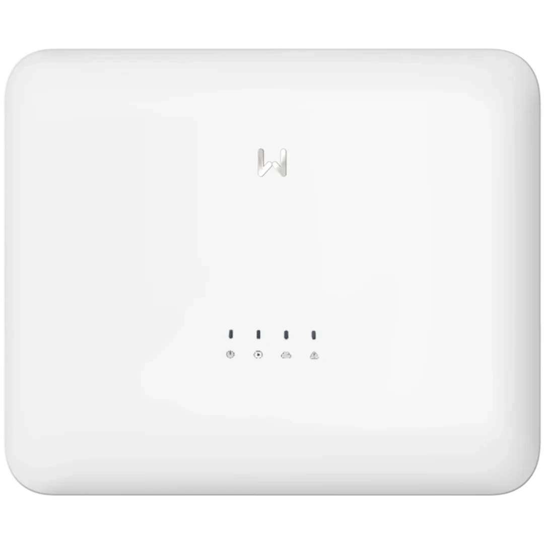Goodwe 30KW ON-Grid Solar Inverter | GW30K-SDT-30
