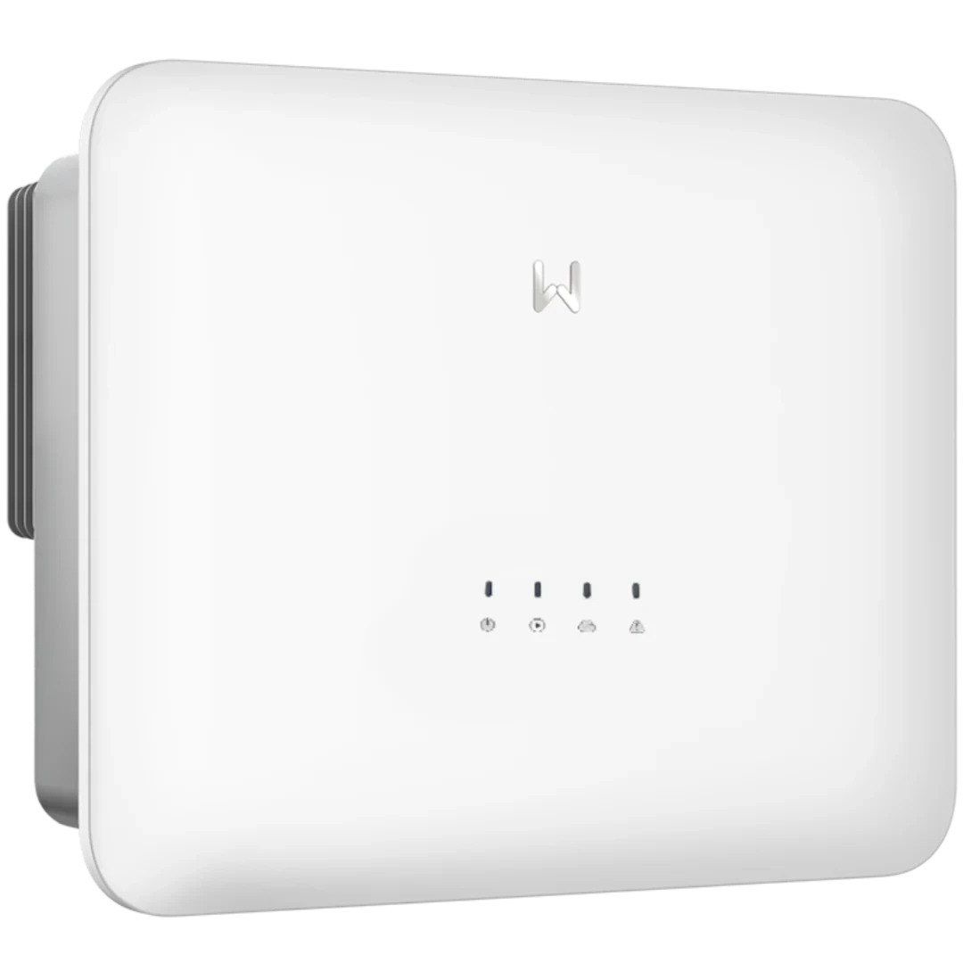 Goodwe 20KW ON-Grid Solar Inverter | GW20K-SDT-30