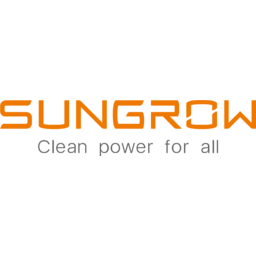 Sungrow Houz