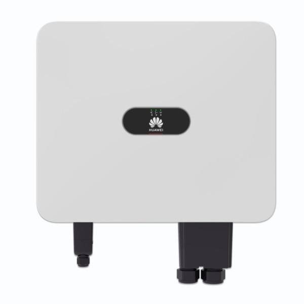 Huawei 10KW ON-Grid Solar Inverter | SUN2000-10KTL-M1