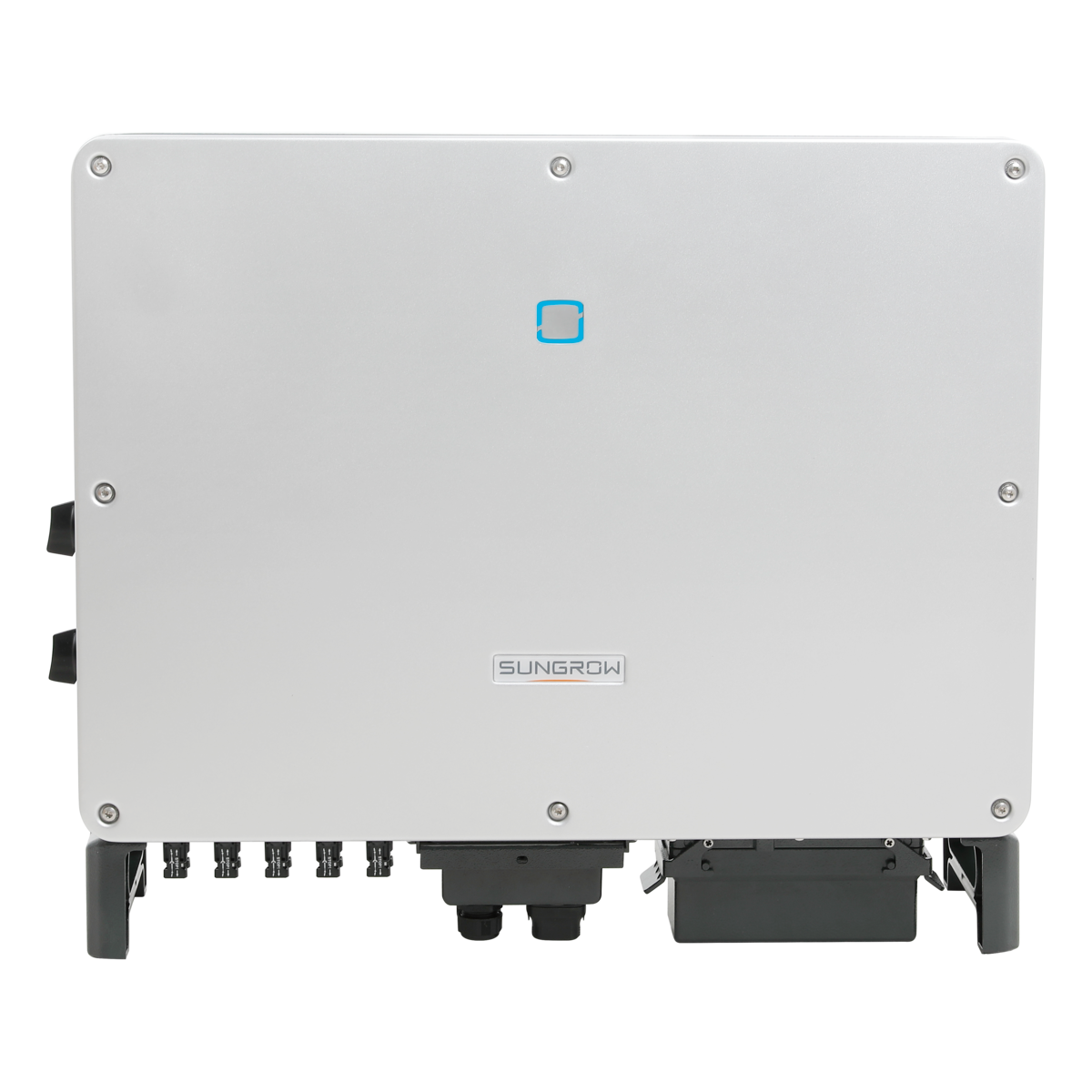 50KW Sungrow Solar ON-Grid Inverter | SUNGROW-SG50CX