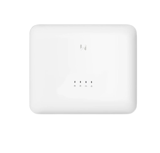 Goodwe 12KW ON-Grid Solar Inverter | GW12K-SDT-30