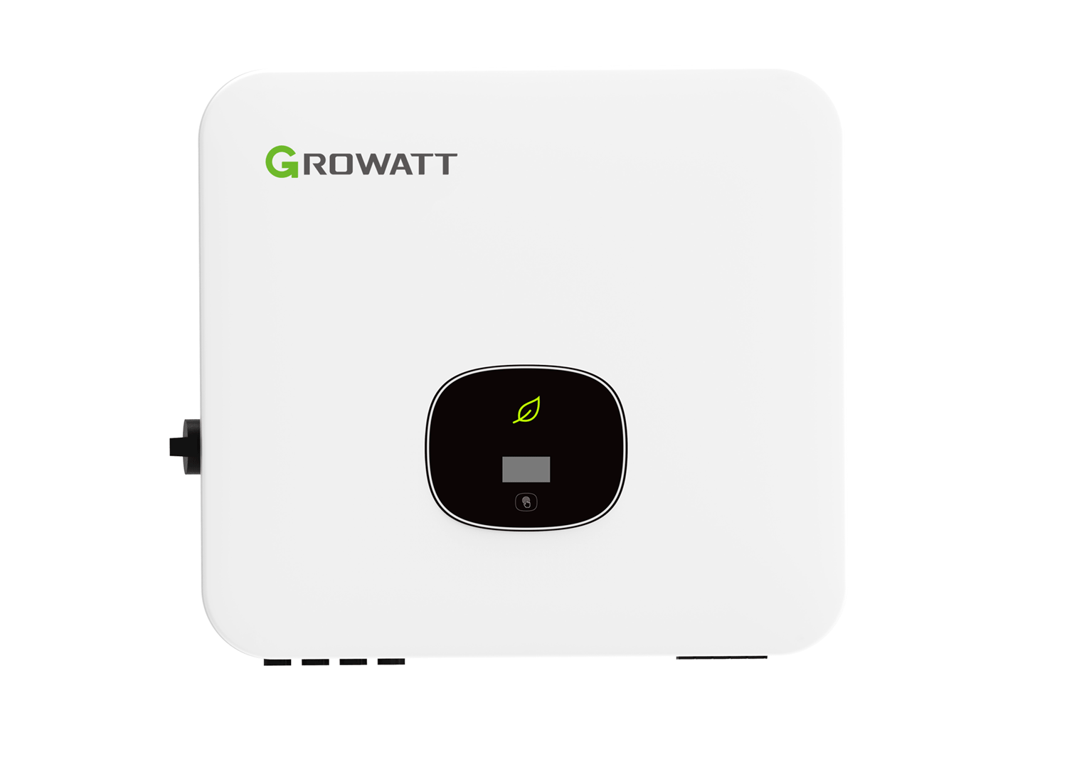 Growatt 10KW ON-Grid Solar Inverter | MOD 10KTL3-X2(Pro)