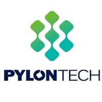 Pylontech Houz