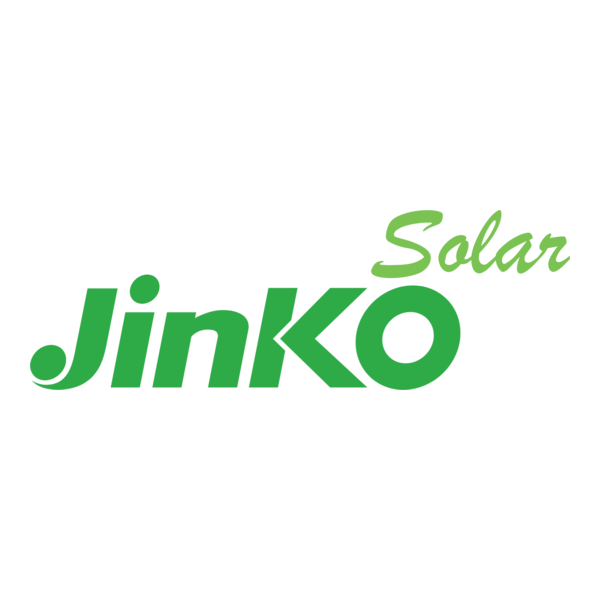 Jinko Solar Houz