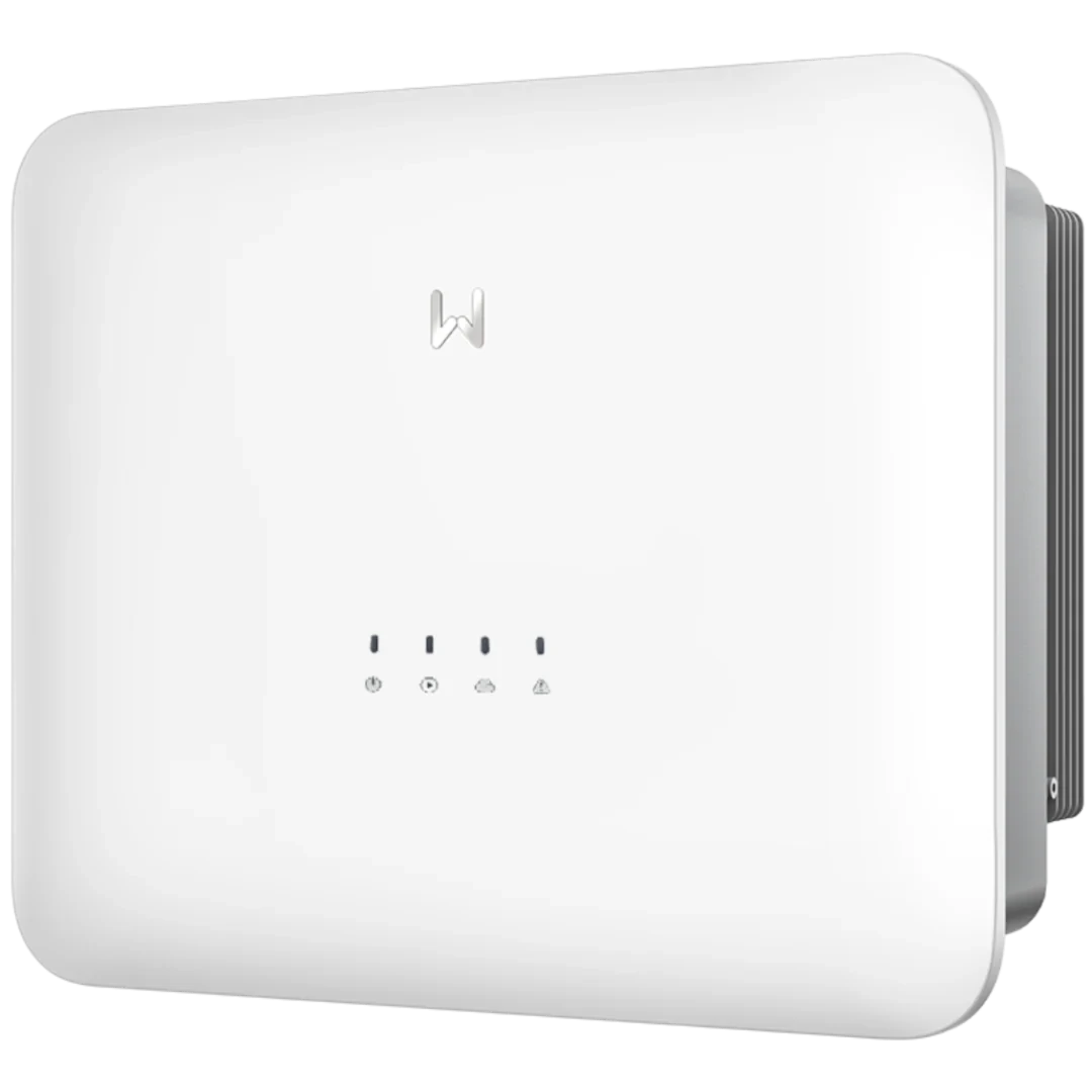 Goodwe 25KW ON-Grid Solar Inverter | GW25K-SDT-30